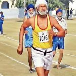 punjab man