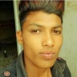 punjab youth