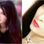 rabi pirzada 4