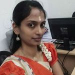 rajeshwari final