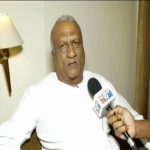 raju kage