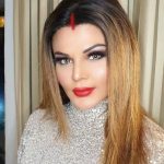rakhi sawant 1