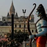 ram mandir