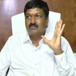 ramesh jarakiholi