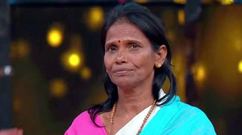 ranu mondal 1