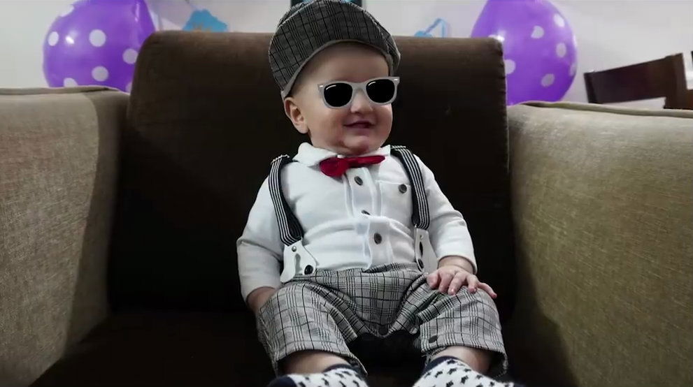 rishab 1