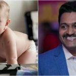 rishab shetty