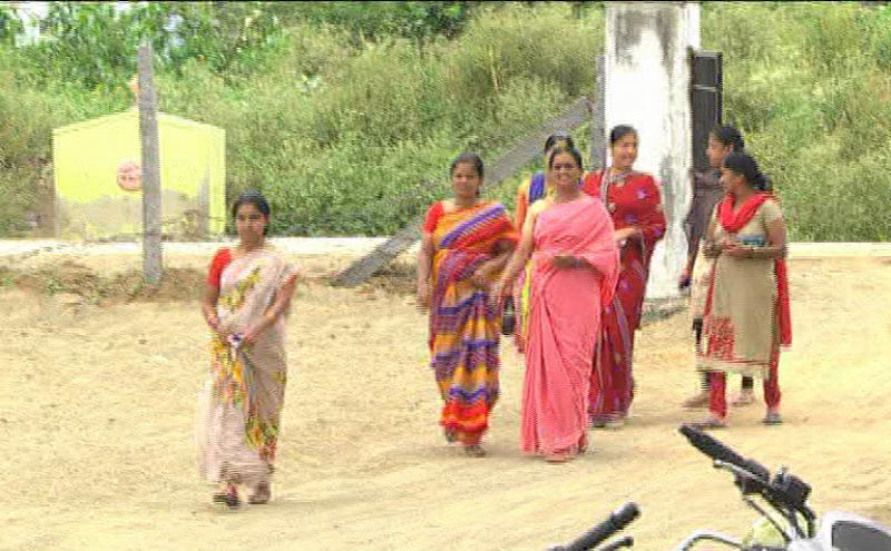 rmg pavada purusha2