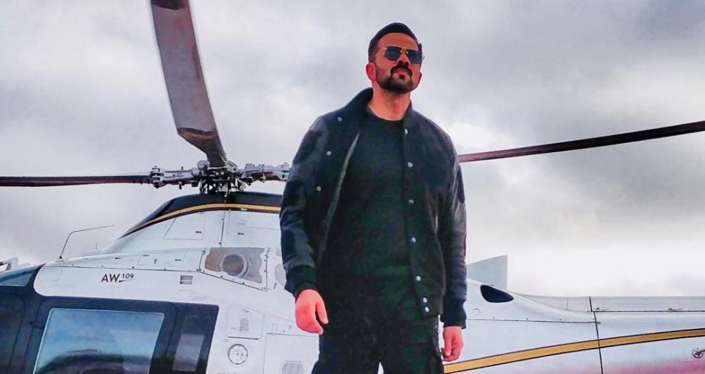 rohit shetty e1573969390810