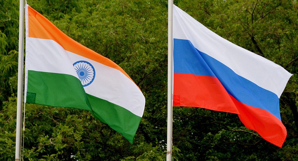 russia india 2