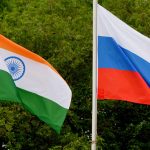 russia india 2