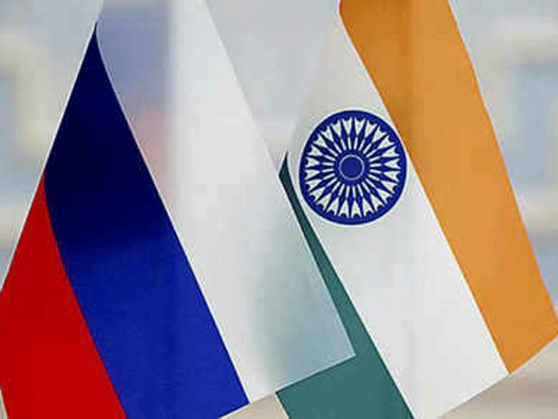 russia india e1575103645255