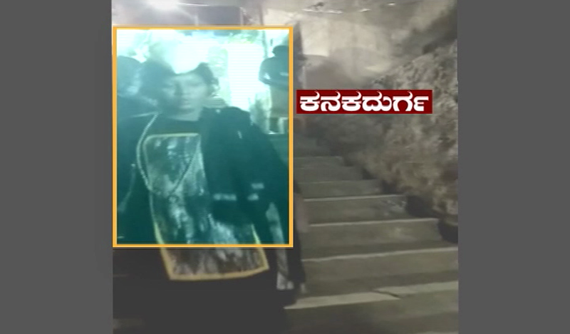 sabarimala 3