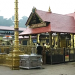 sabarimala 5