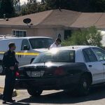 san diego shooting man kills estranged wife and her 3 sons officials say the new york times