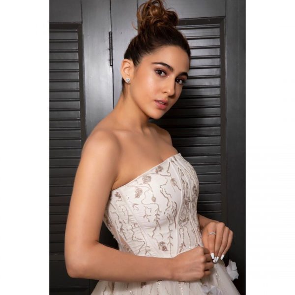 sara ali khan 1