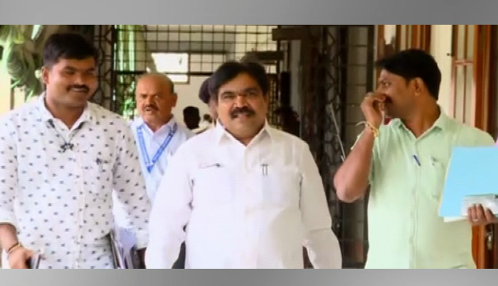 shankar 4