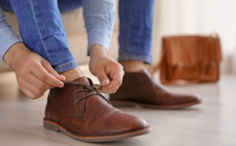 shoes 2