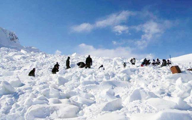 siachen 647 020916114138