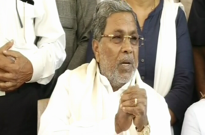 siddu 2