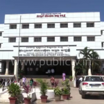 smg meggan hospital 2