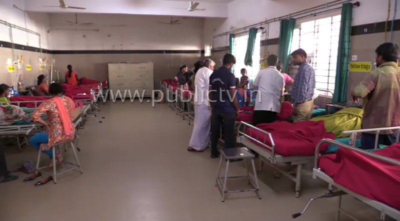 smg meggan hospital 4