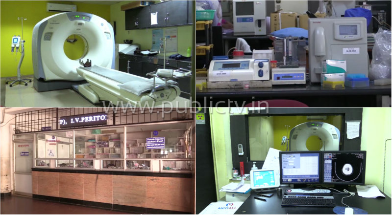 smg meggan hospital 5