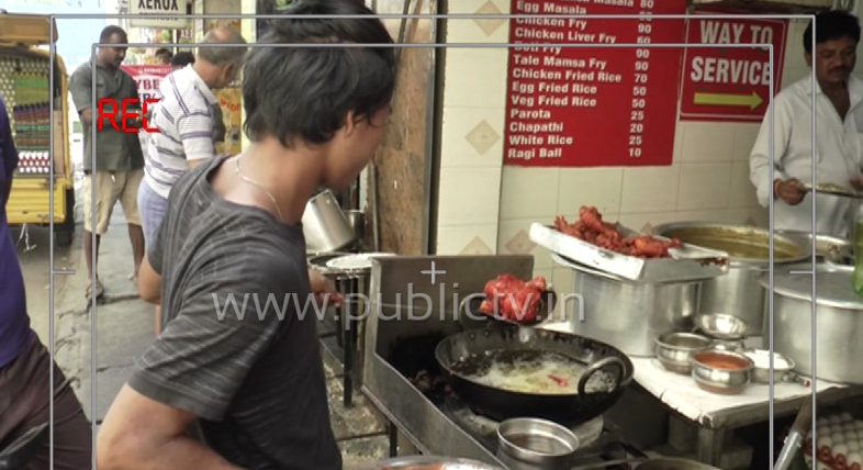 sting kabab 3 copy e1573103152999