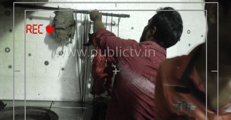 sting kabab 4 copy e1573103206344