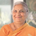 sudhamurthy 2 e1664265121920
