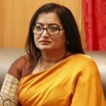 sumalatha ambareesh