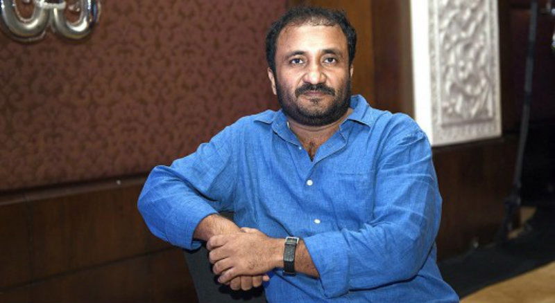 super 30 anand kumar 2