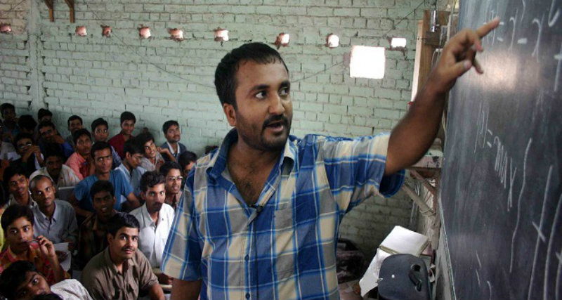 super 30 anand kumar 3
