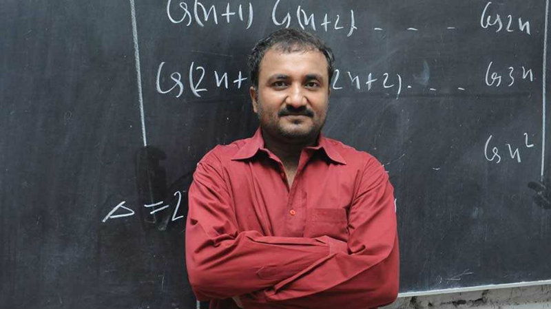 super 30 anand kumar