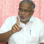 suresh kumar 1 1
