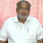 suresh kumar 3
