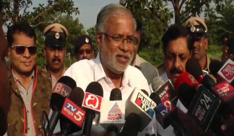 suresh kumar 3