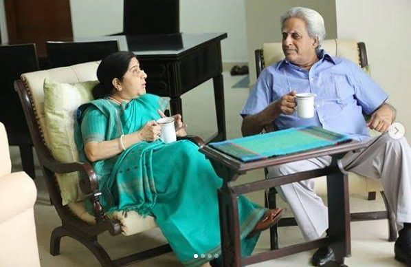 sushma swaraj e1572955341589