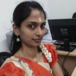 tamilnadu accident