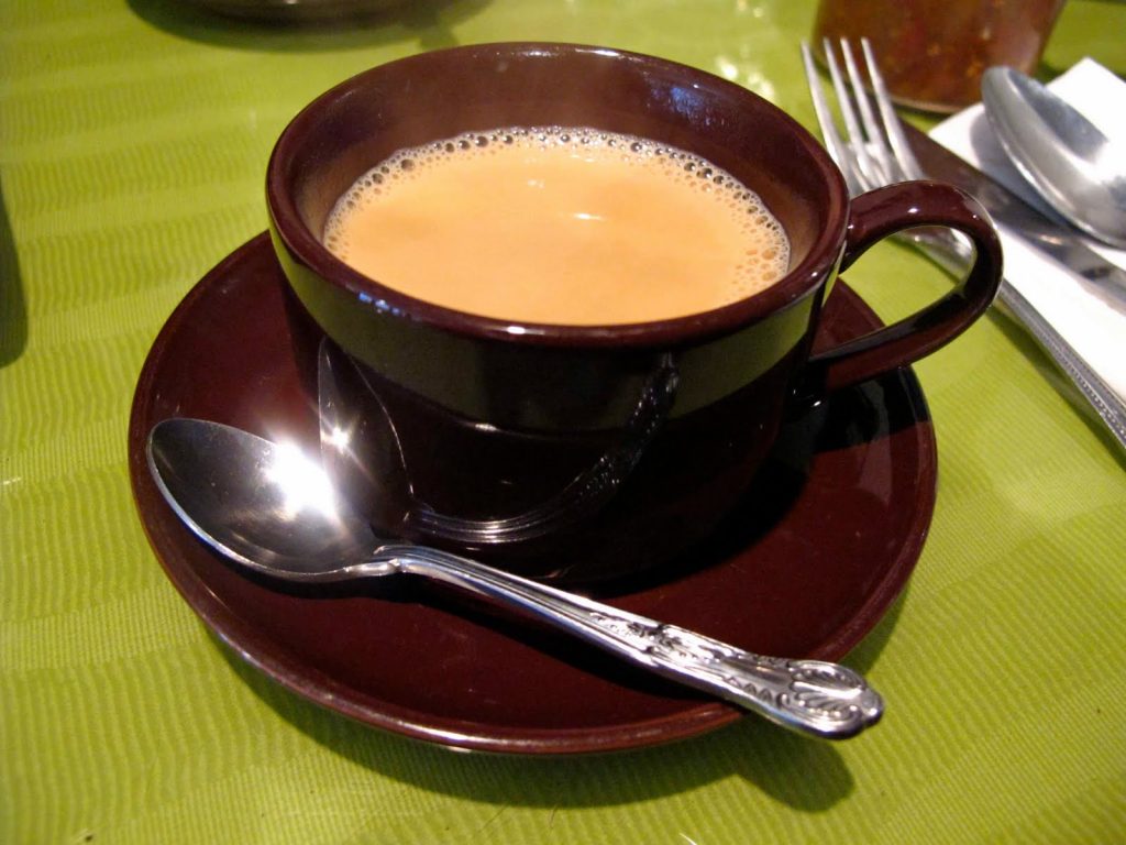 tea 2