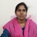 telangana women tahsildar