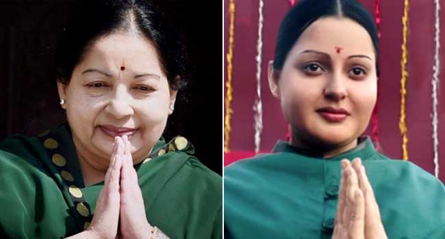 thalaivi1 112319061709
