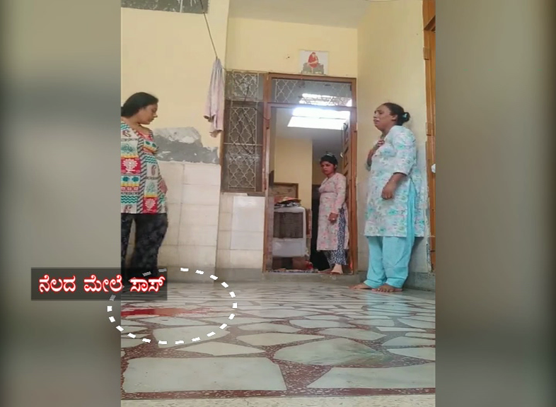 tik tok 3