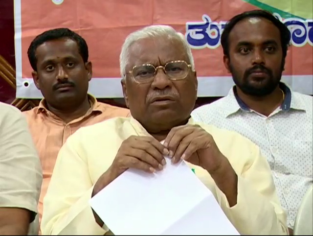 tmk mp basavaraju 2