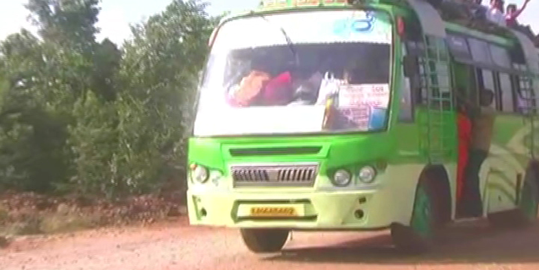 tmk private bus 1 e1572671800305