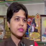 trupti shabarimala