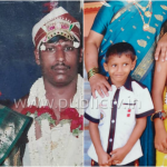 udp murder suicide collage copy