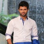 vijay devarakonda