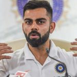 virat