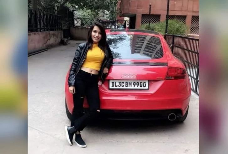 wife murder 1 1